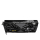 PNY GeForce RTX 5060 Ti Dual Fan 16GB GDDR7 DLSS4 - 1363593 - zdjęcie 5